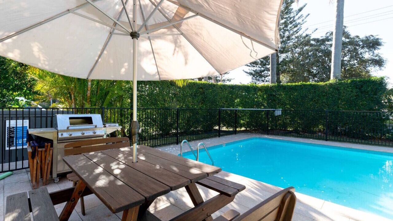 Photo of Outdoor in Mona Vale