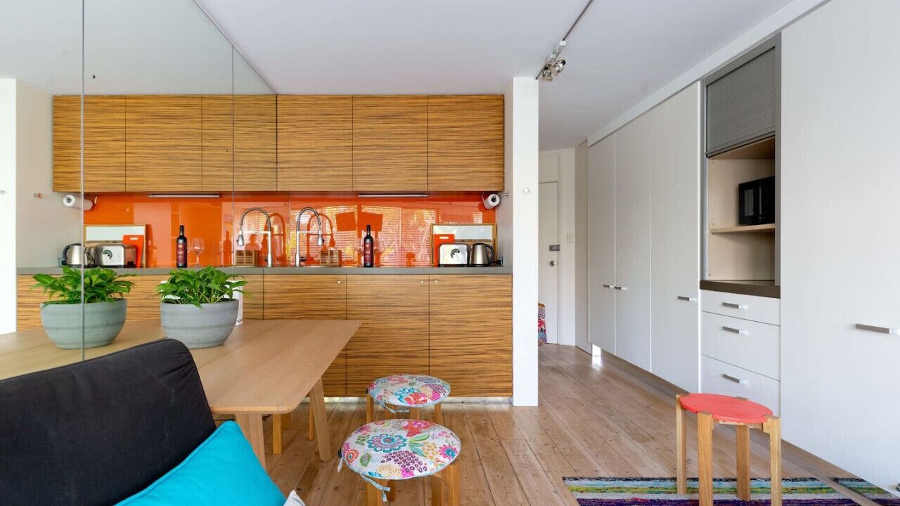 Photo of Others in Mona Vale