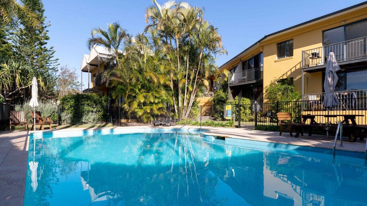 Photo of Outdoor in Mona Vale