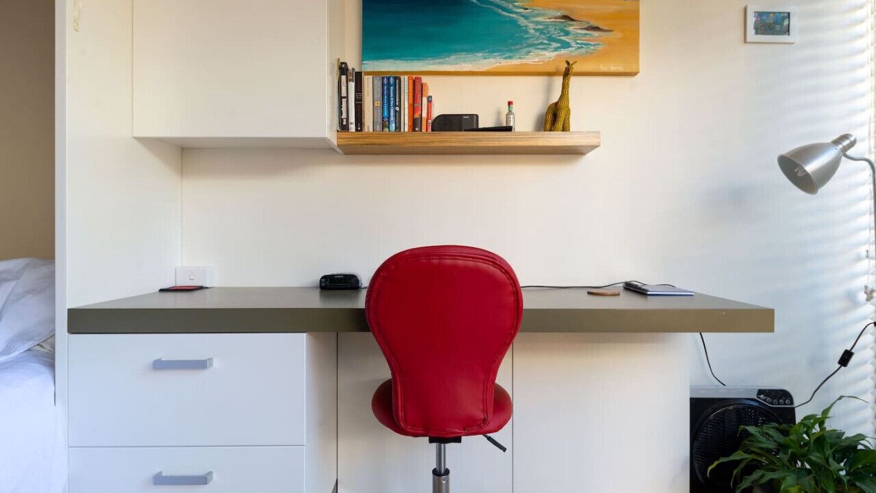 Photo of Others in Mona Vale