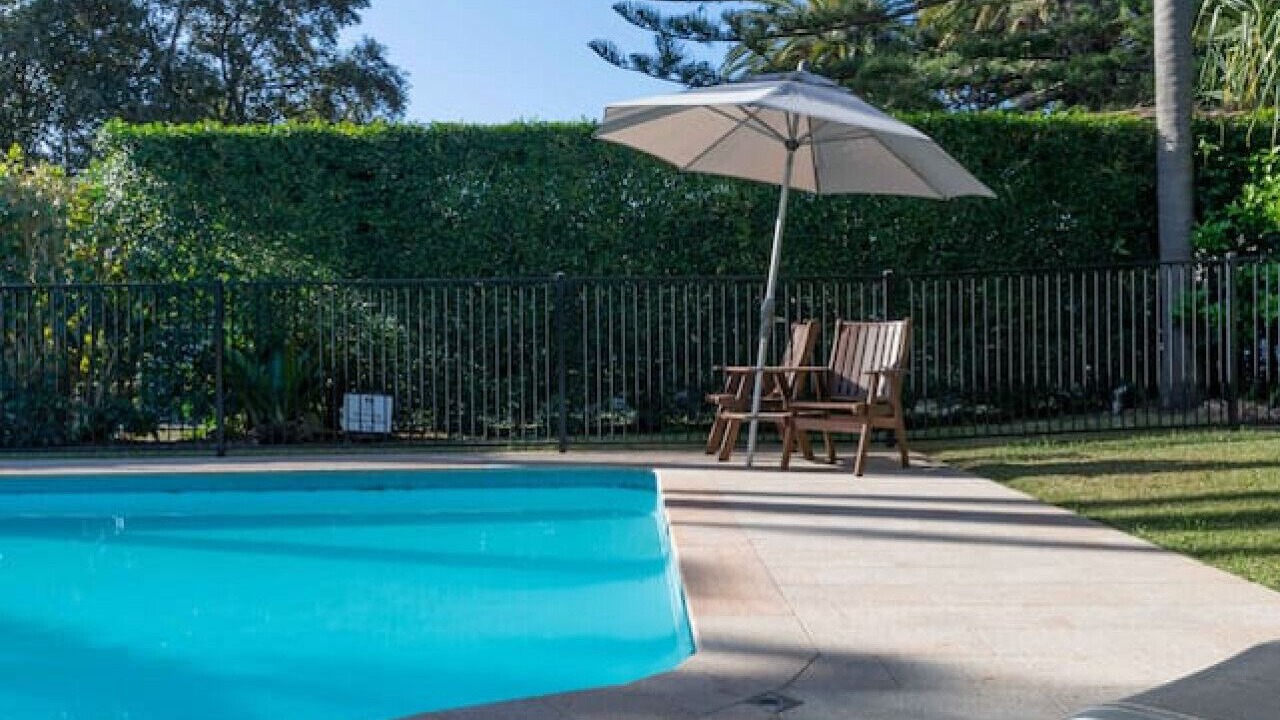 Photo of Outdoor in Mona Vale