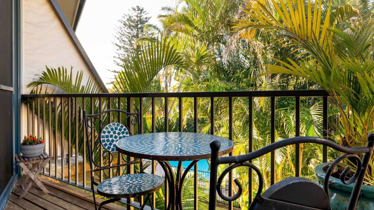 Photo of Outdoor in Mona Vale