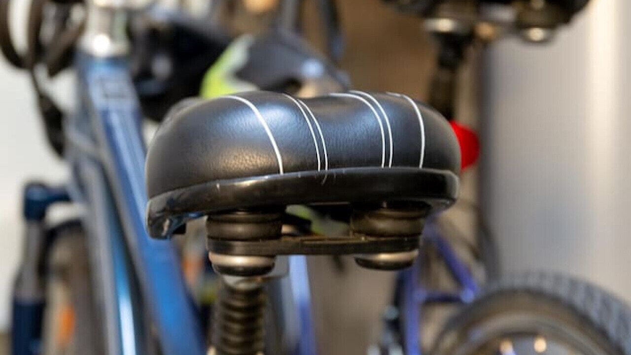 Photo of Others in Mona Vale