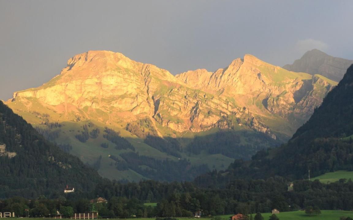 Photo of Others in Tscheppach