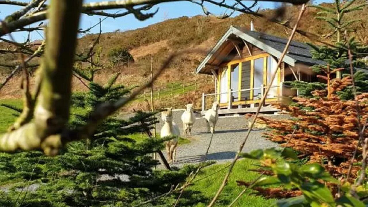 Photo of Outdoor in Ulverston