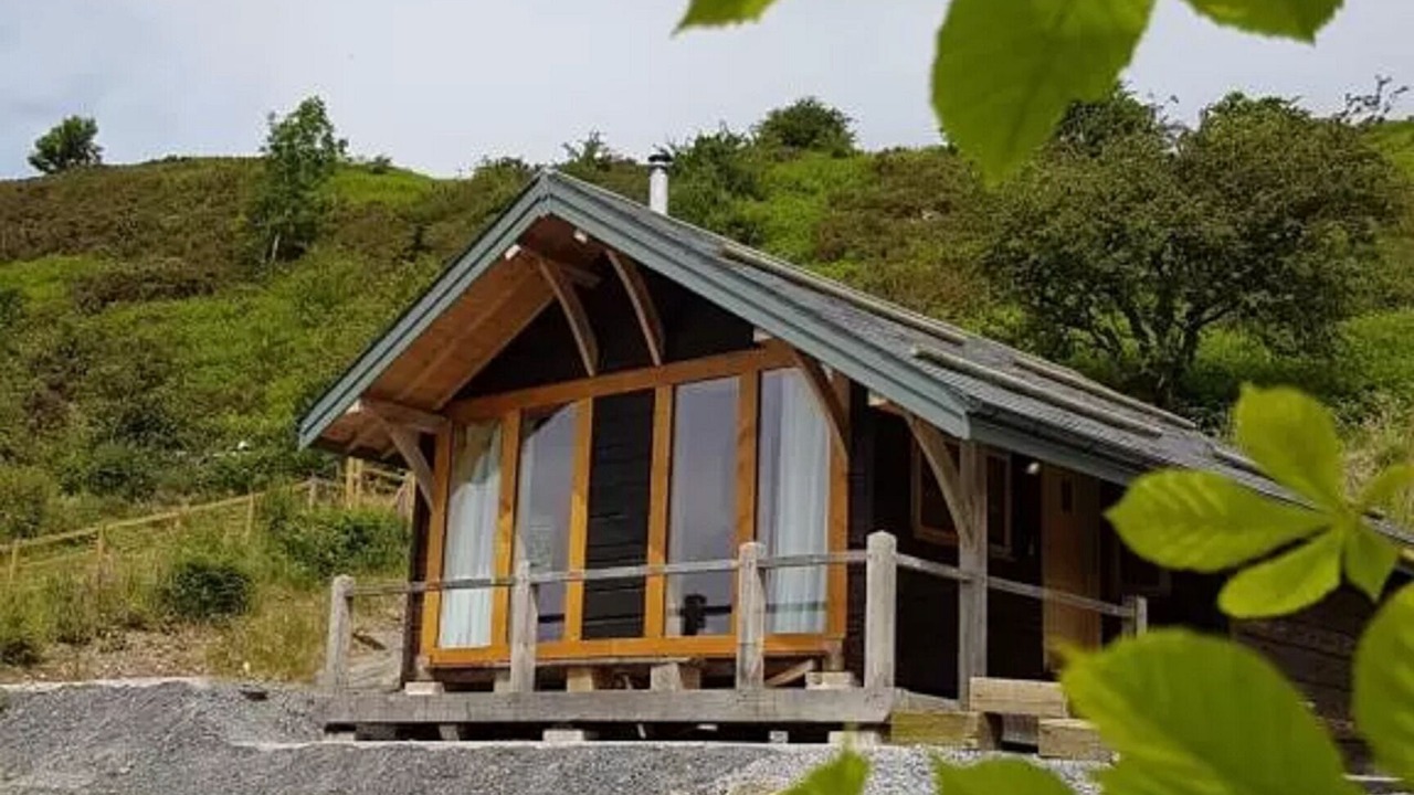 Photo of Outdoor in Ulverston