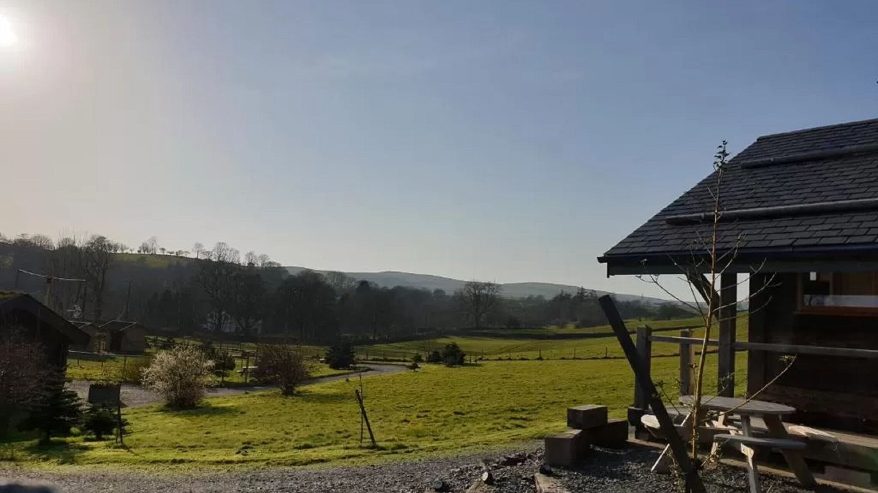 Photo of Outdoor in Ulverston