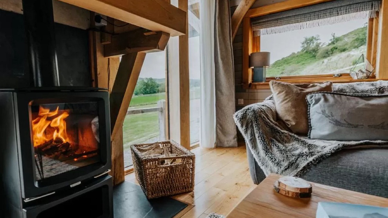 Photo of Livingroom in Ulverston