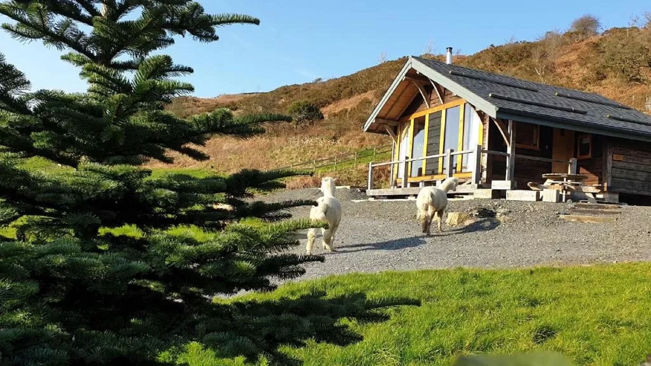 Photo of Outdoor in Ulverston