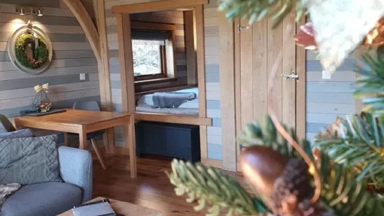 Photo of Others in Ulverston