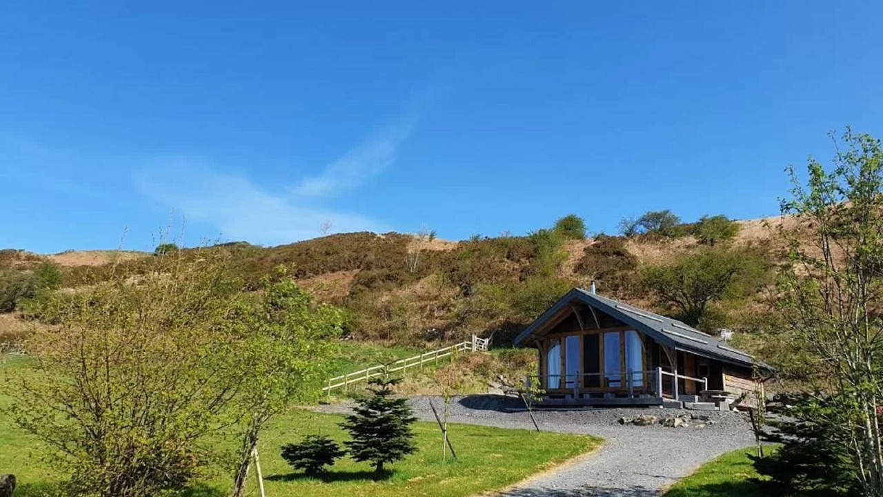 Photo of Outdoor in Ulverston