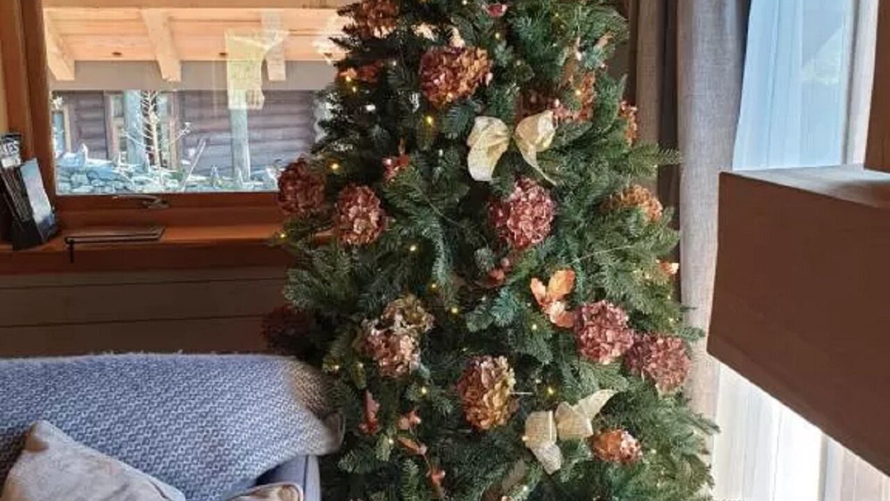 Photo of Others in Ulverston