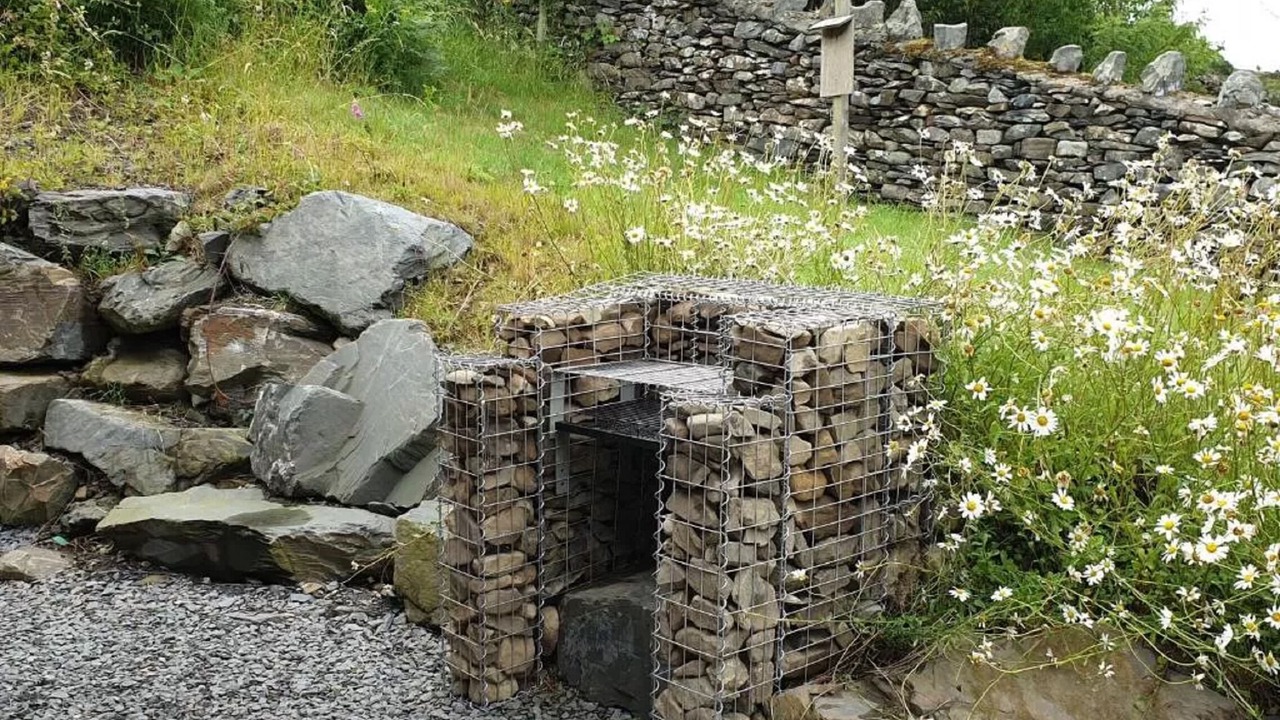 Photo of Outdoor in Ulverston