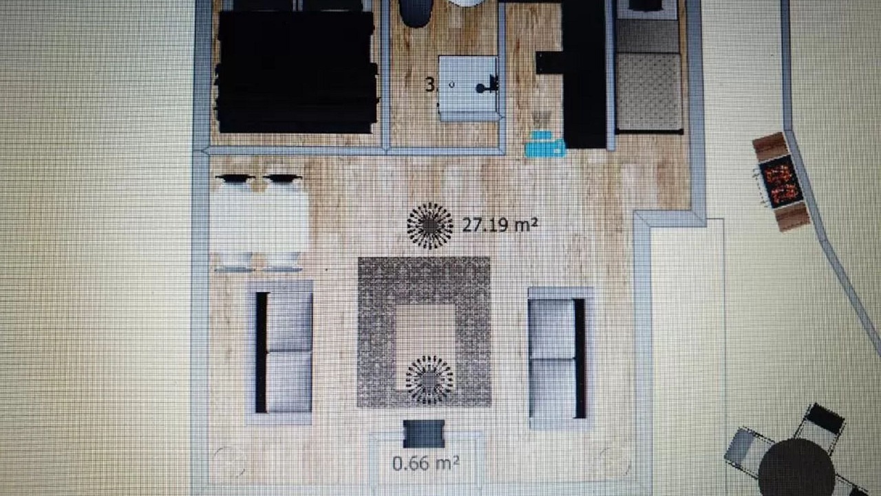 Photo of Others in Ulverston