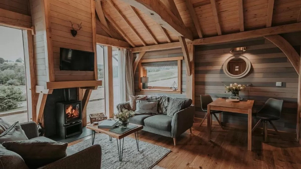 Photo of Livingroom in Ulverston