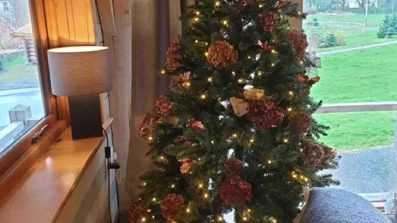 Photo of Others in Ulverston