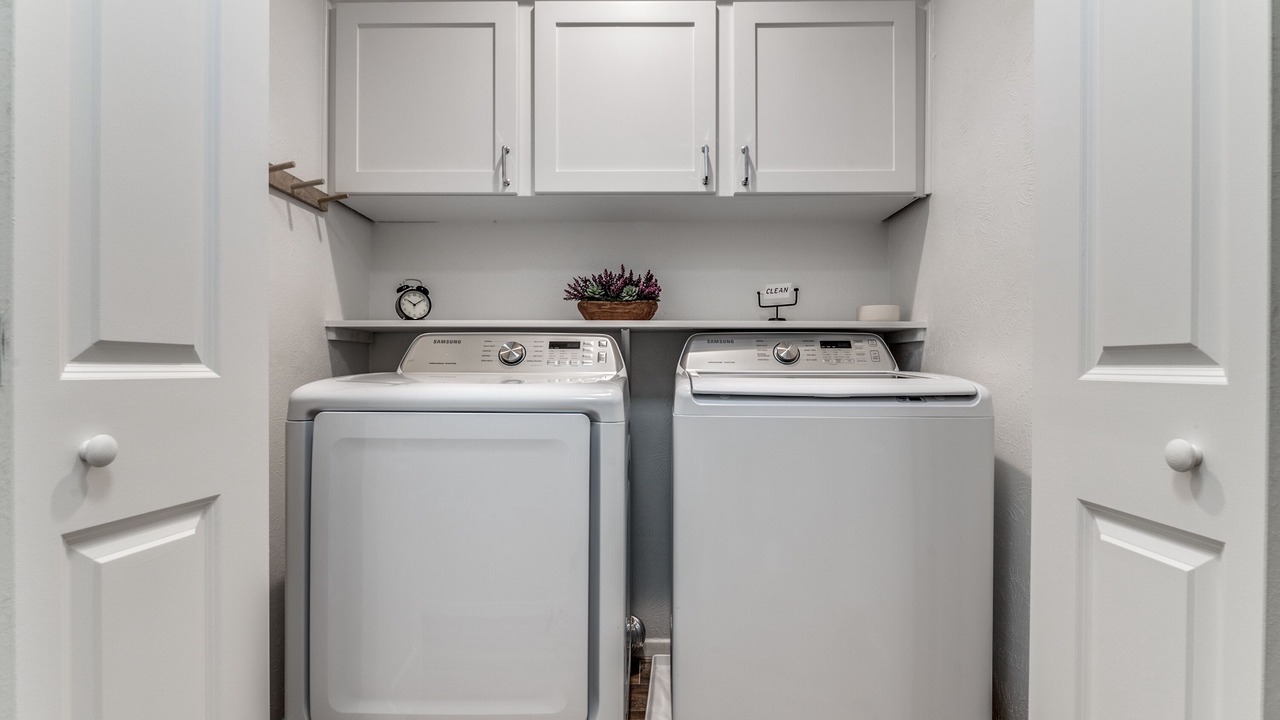 Photo of Bedroom in Grapevine