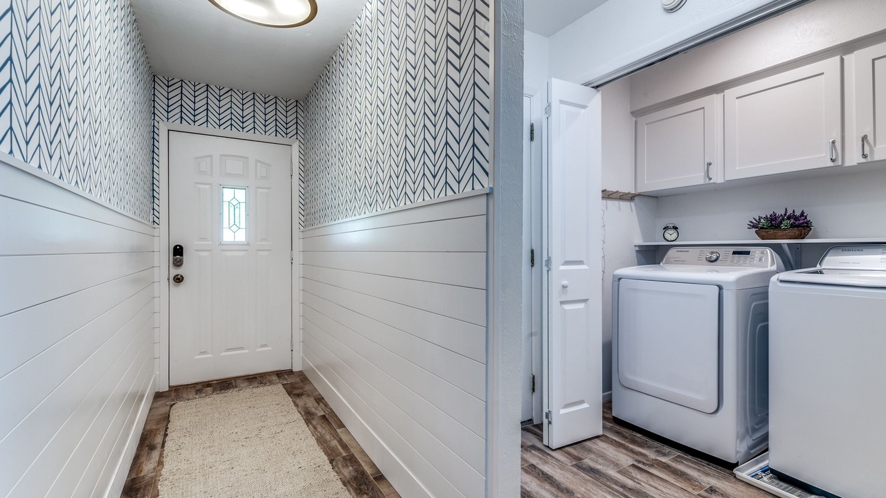 Photo of Bedroom in Grapevine