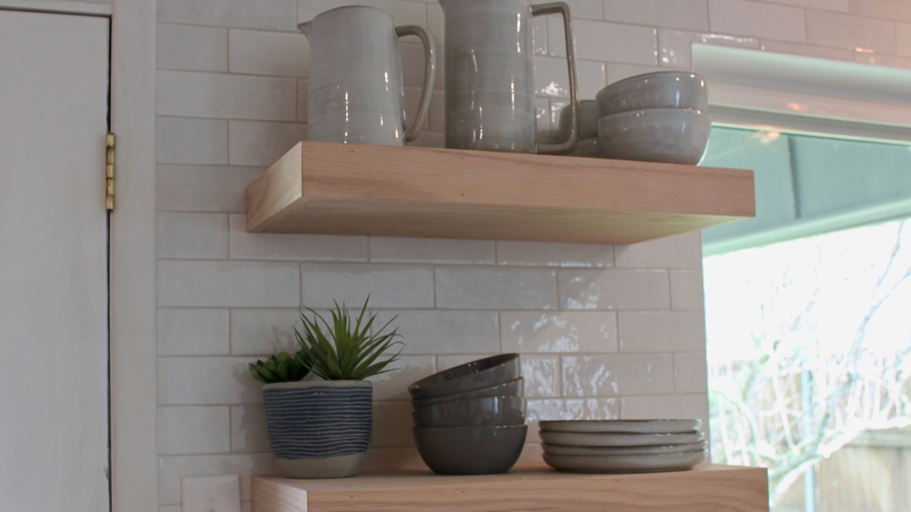 Photo of Kitchen in Grapevine