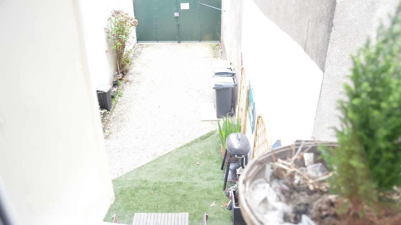 Photo of Outdoor in Tours