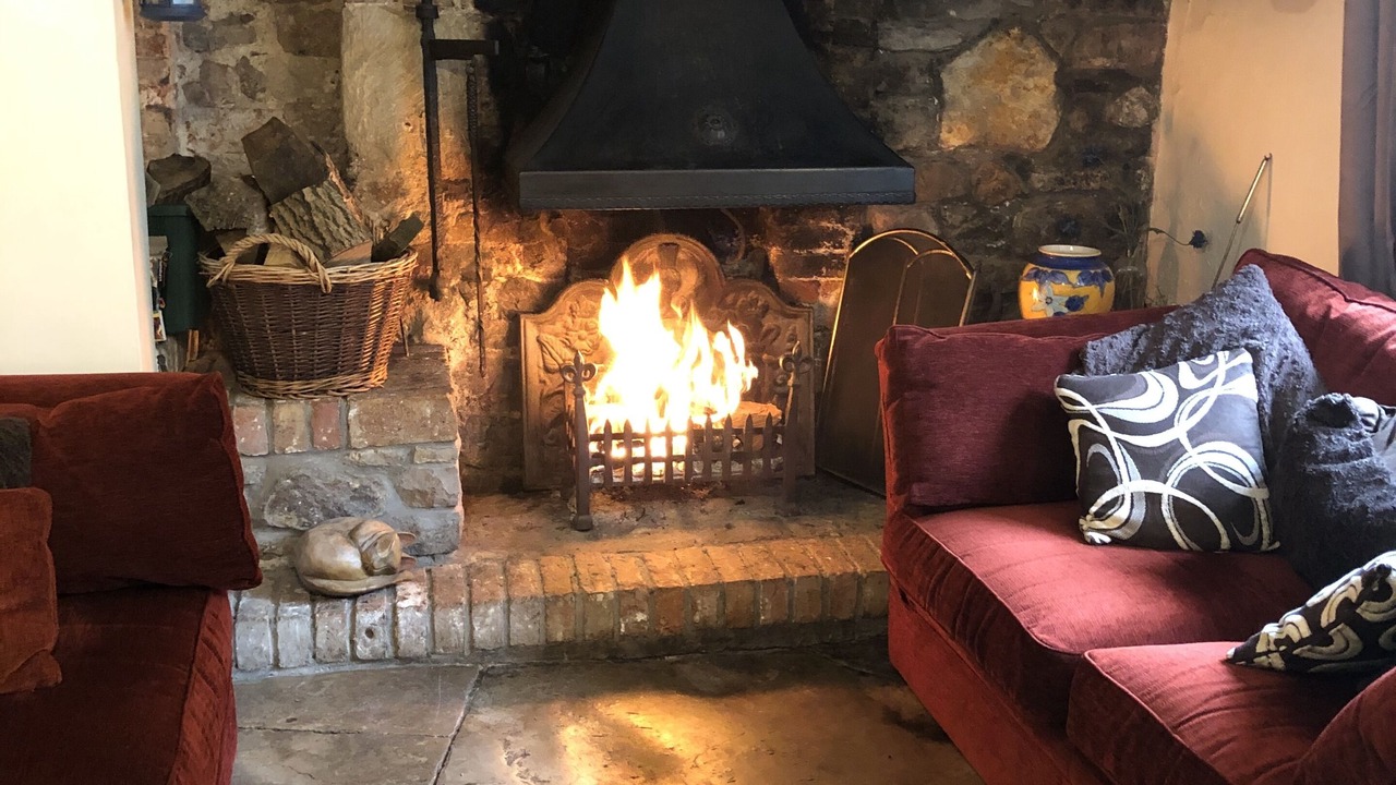 Photo of Others in Compton Martin