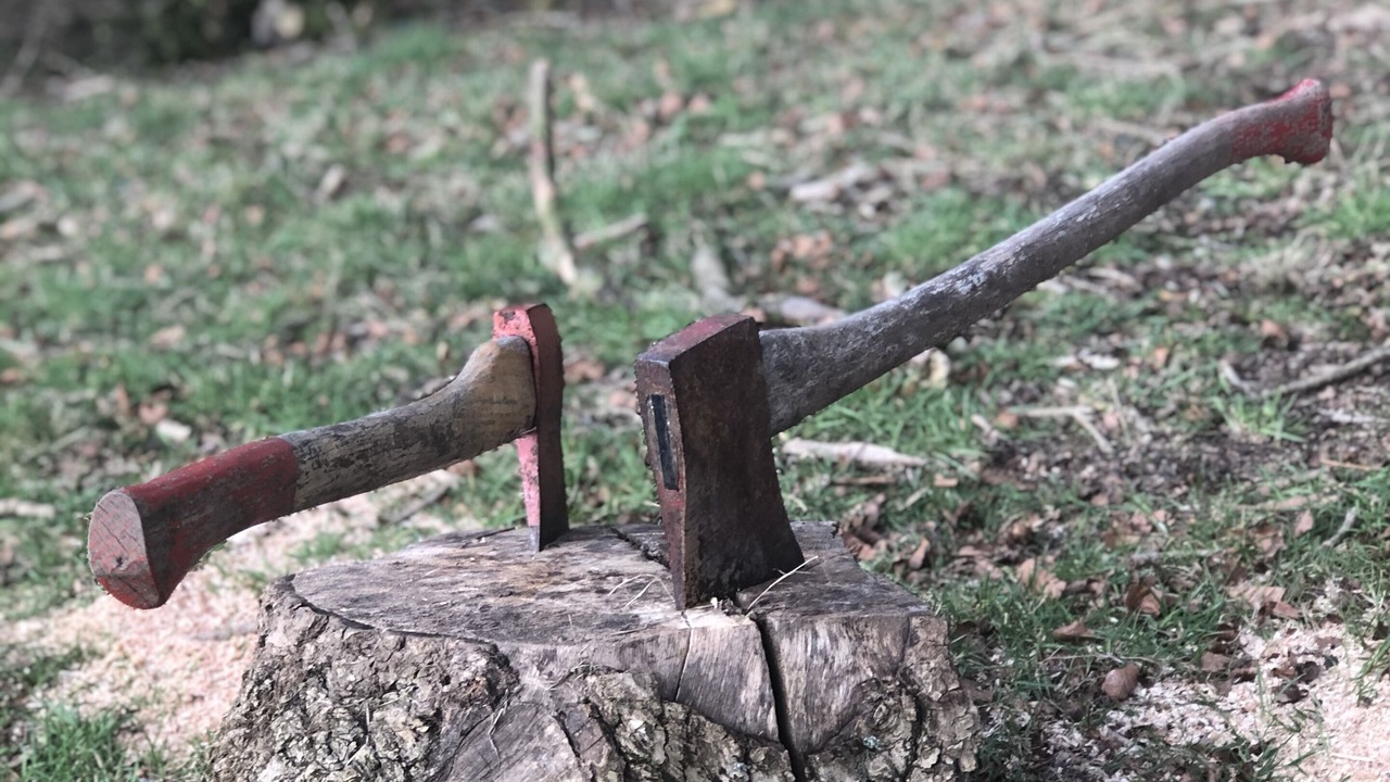 Photo of Outdoor in Compton Martin