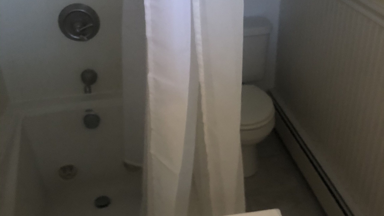 Photo of Bathroom in Somers Point