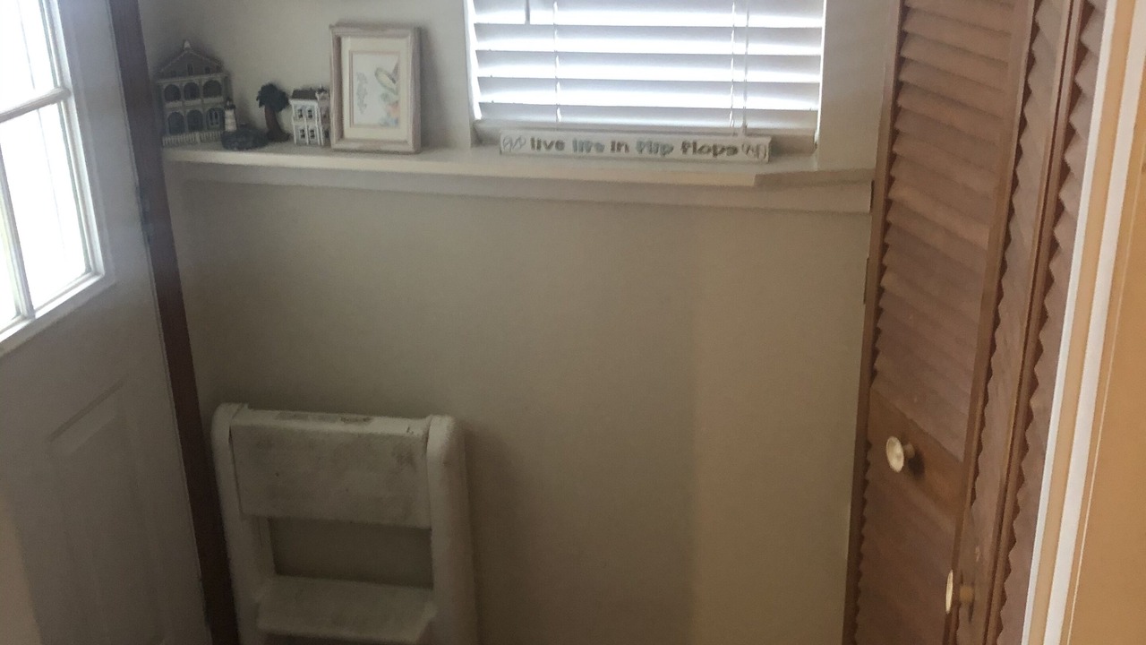 Photo of Others in Somers Point