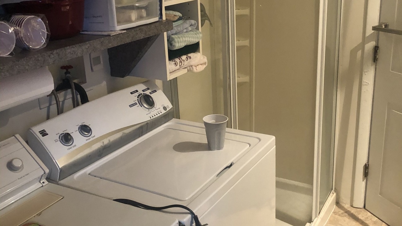 Photo of Others in Somers Point