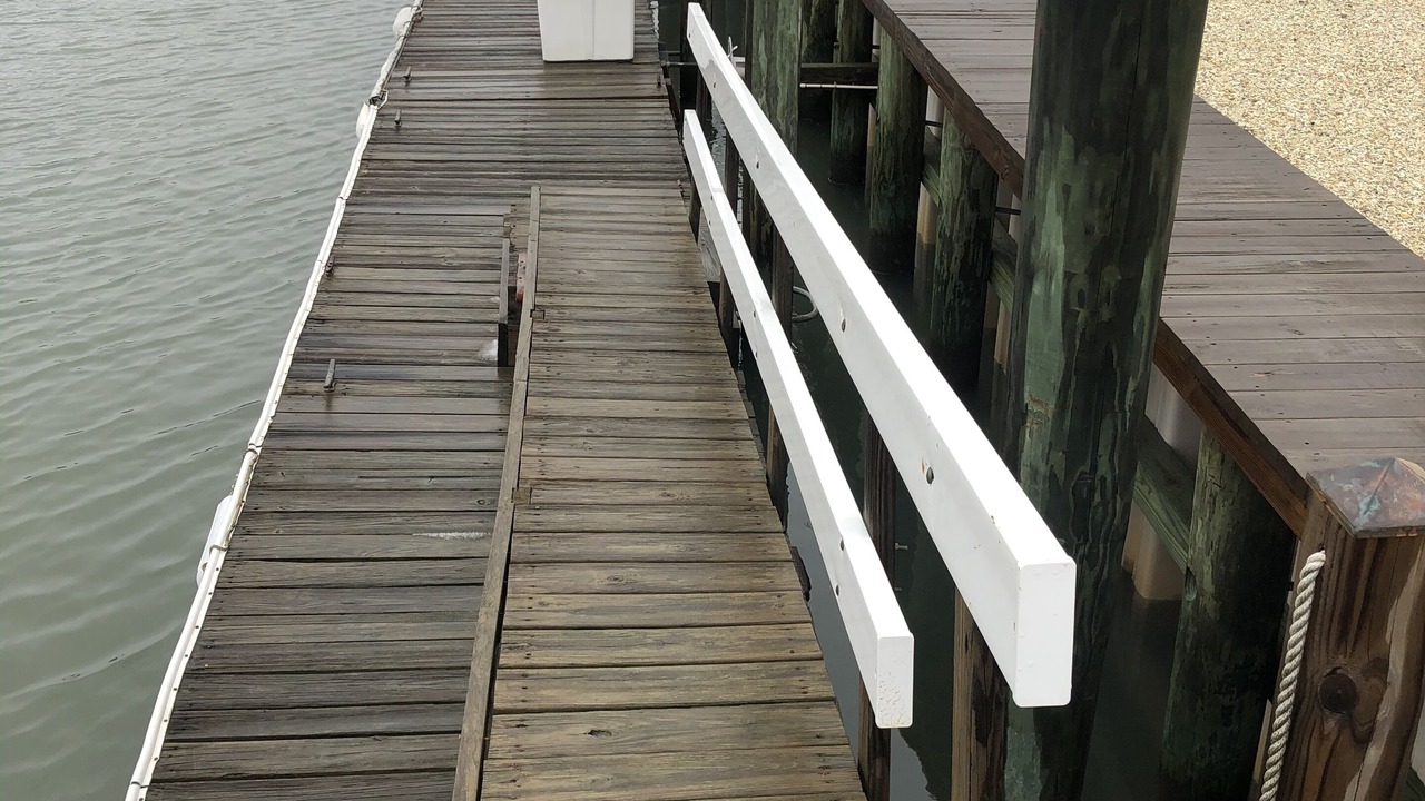 Photo of Others in Somers Point