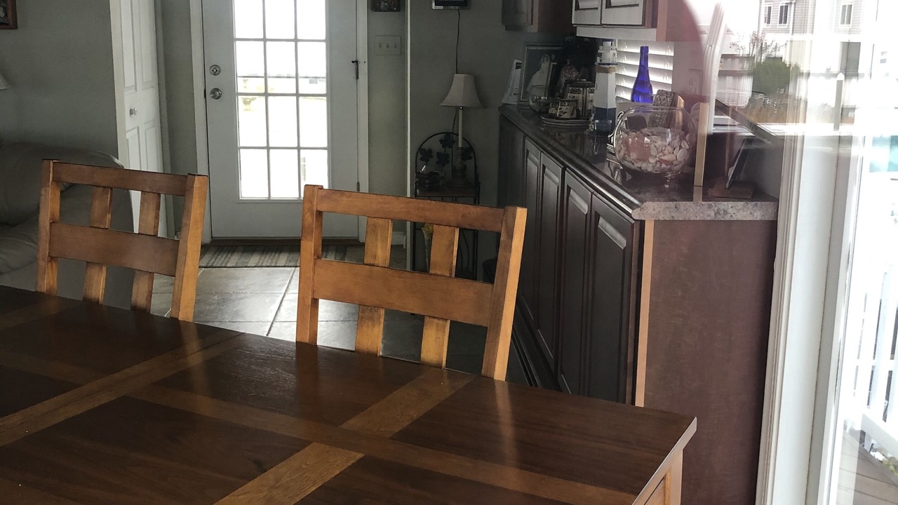 Photo of Others in Somers Point