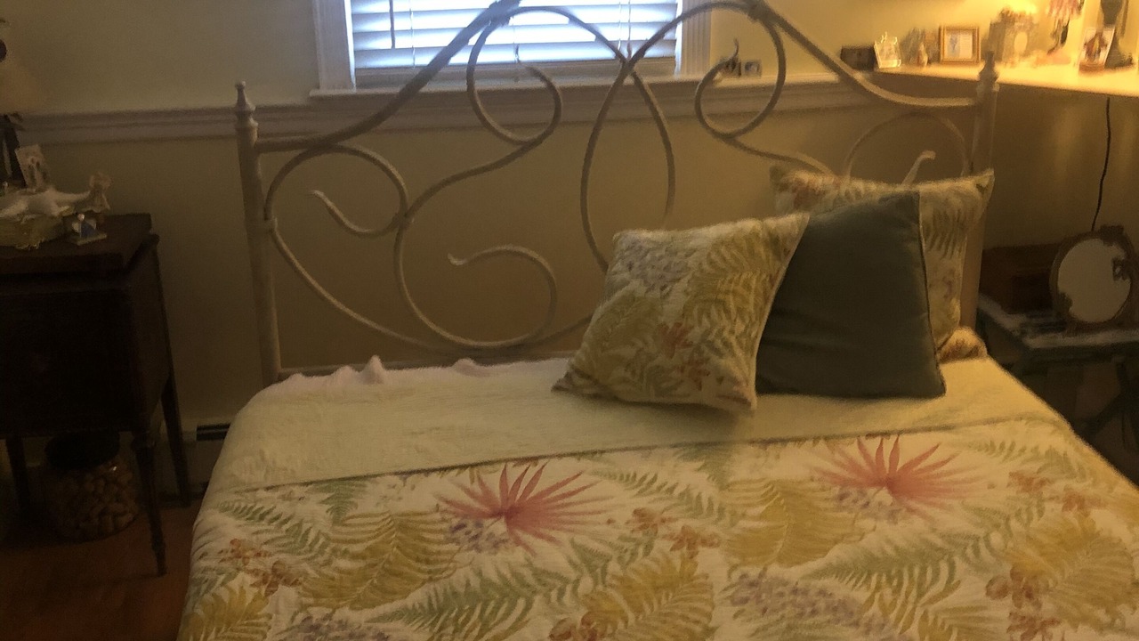 Photo of Bedroom in Somers Point