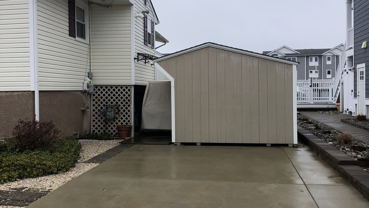 Photo of Outdoor in Somers Point