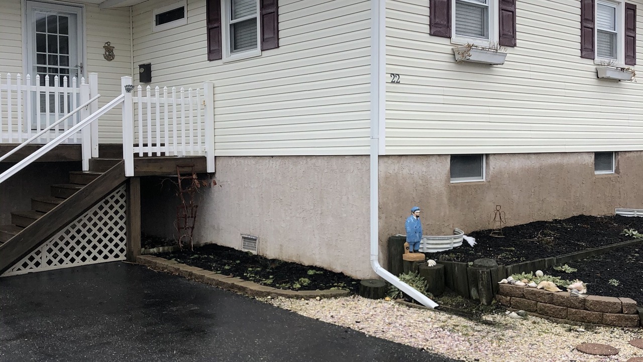 Photo of Outdoor in Somers Point