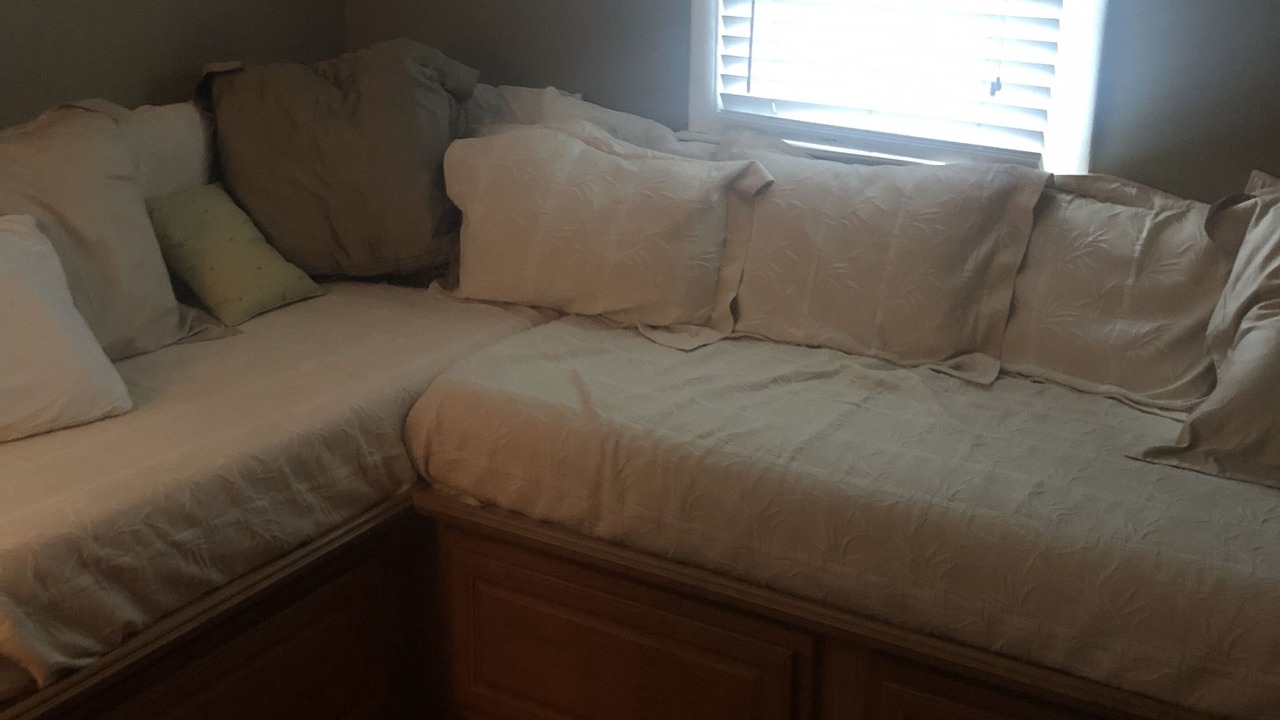 Photo of Others in Somers Point