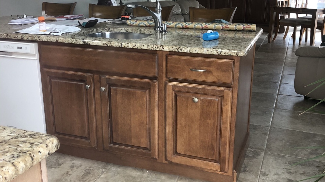 Photo of Others in Somers Point