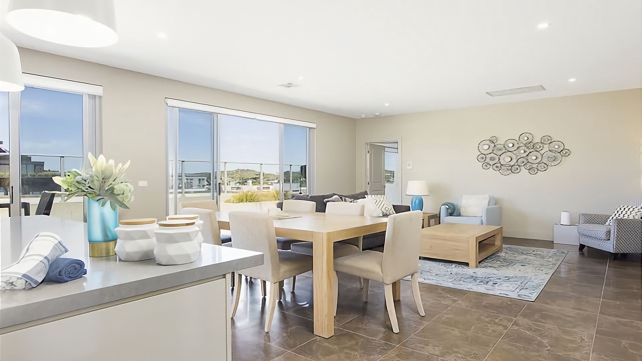 Photo of Others in Sorrento