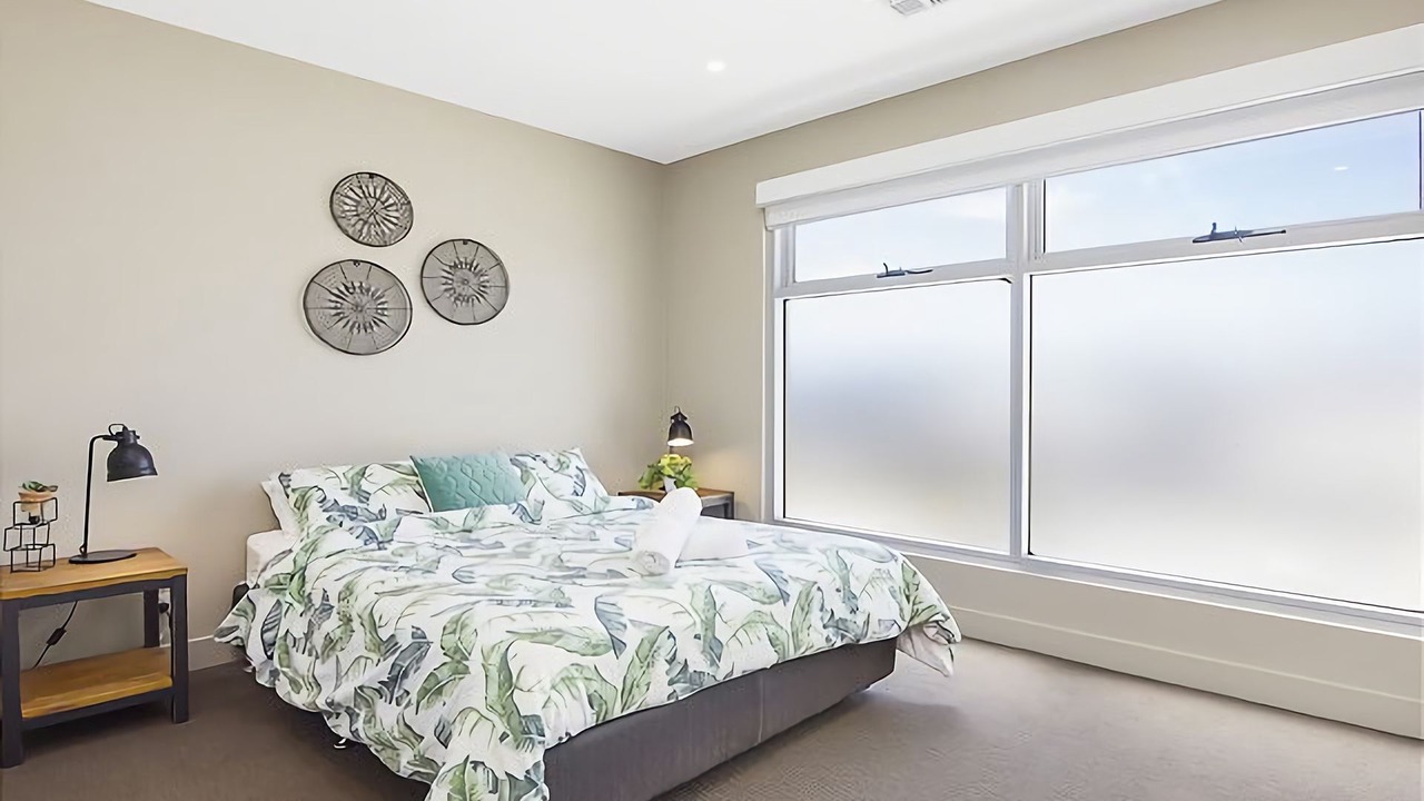 Photo of Others in Sorrento