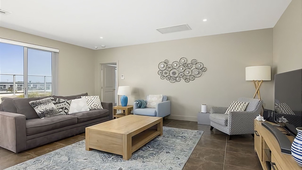 Photo of Others in Sorrento