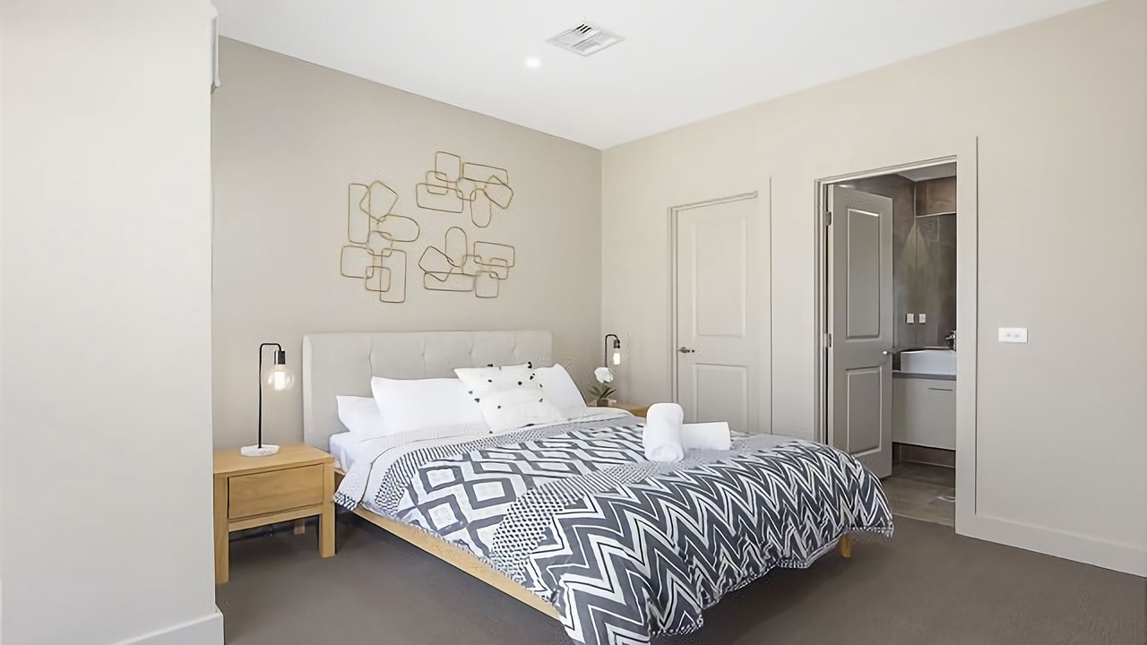 Photo of Others in Sorrento