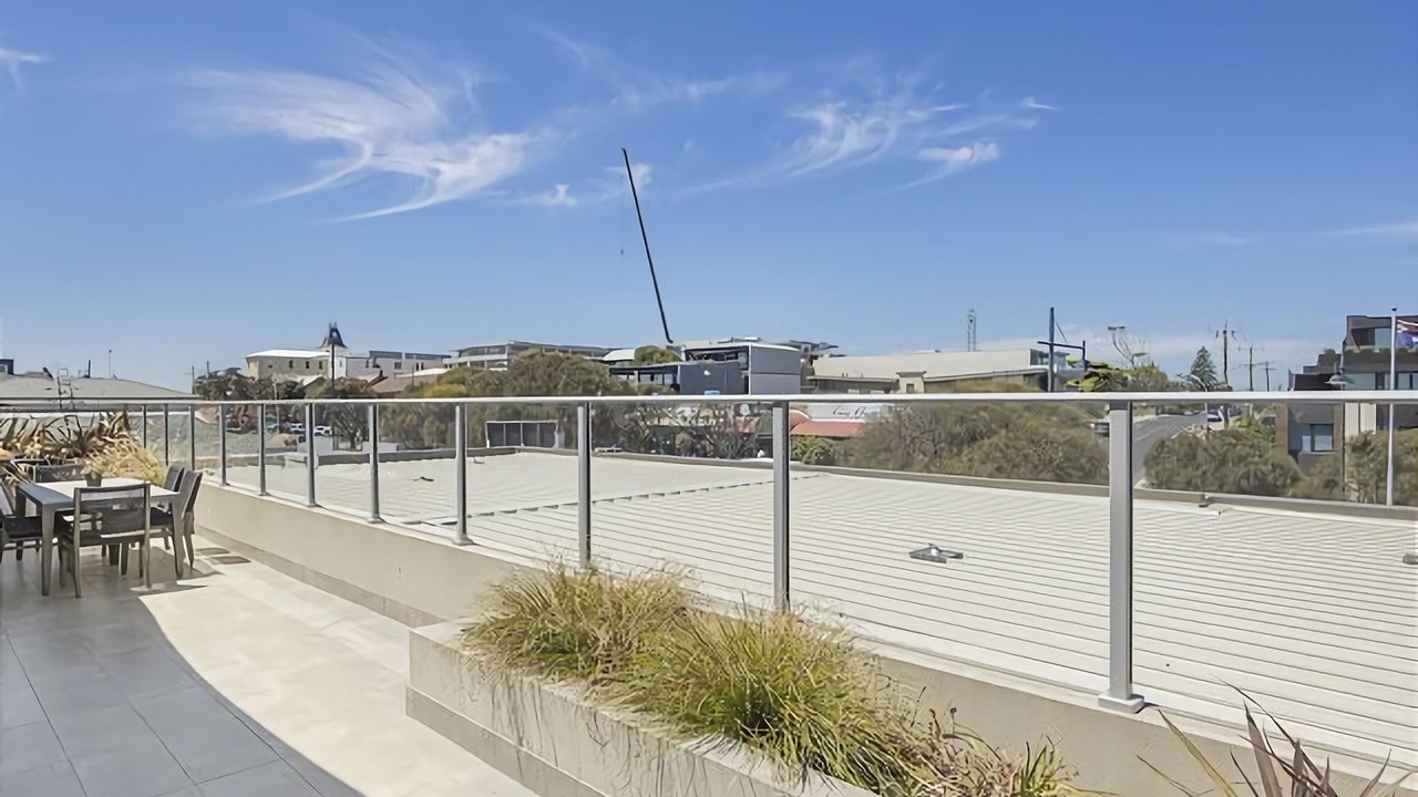 Photo of Outdoor in Sorrento