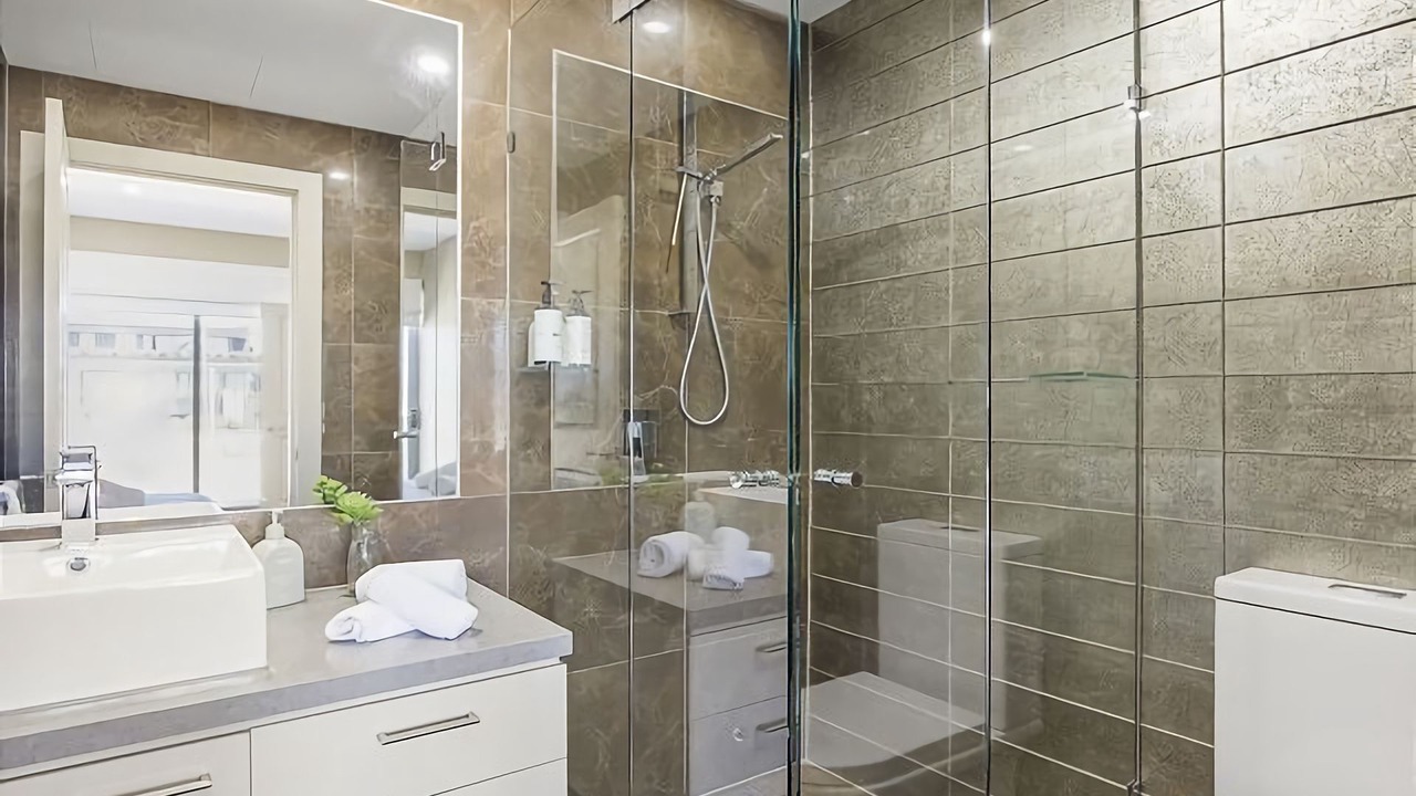 Photo of Others in Sorrento