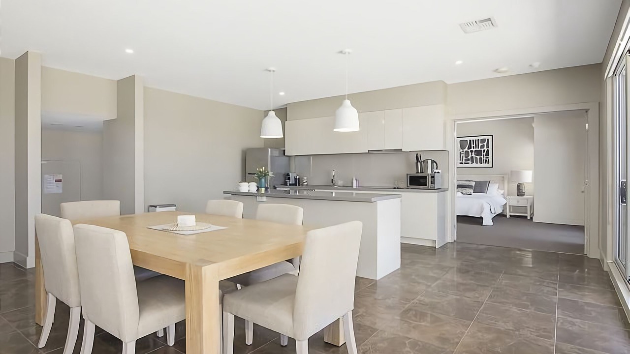 Photo of Others in Sorrento