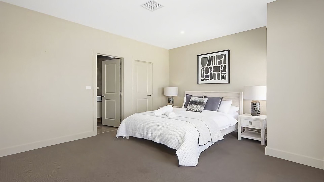 Photo of Others in Sorrento