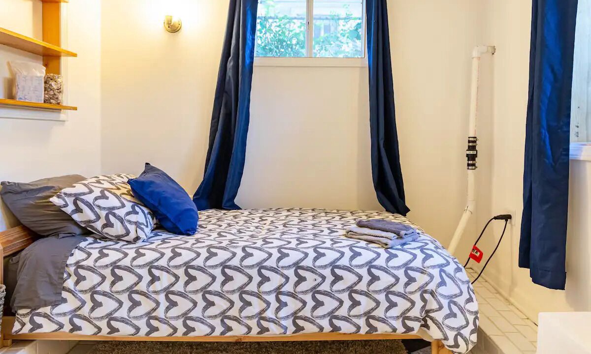 Photo of Bedroom in West Chicago