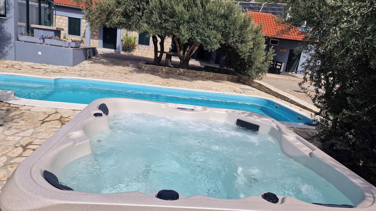 Photo of Others in Kastel Sucurac
