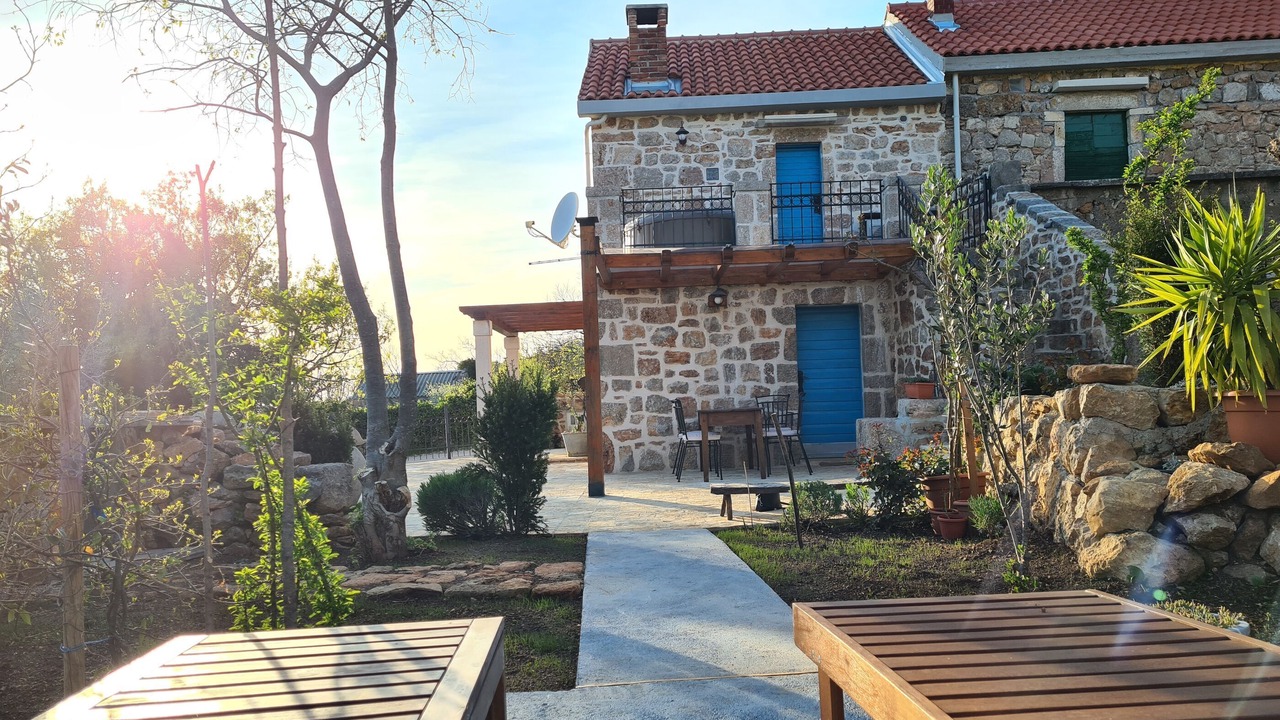 Photo of Outdoor in Seline