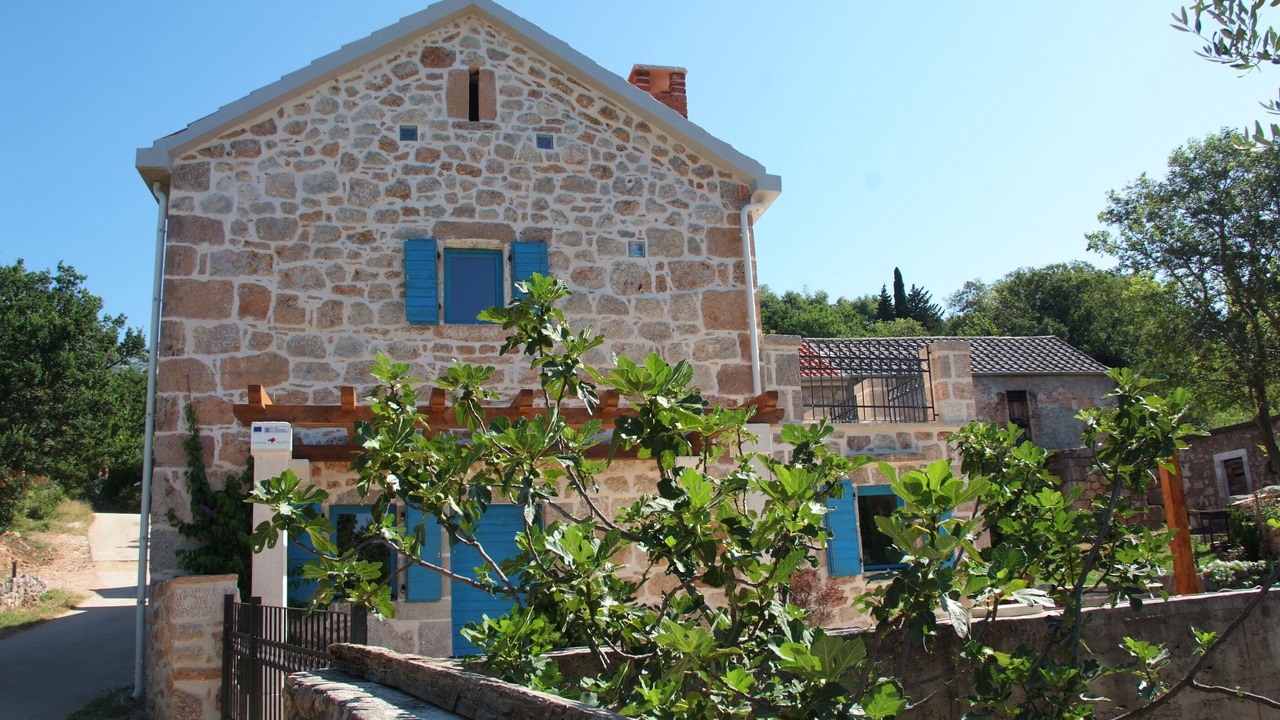 Photo of Outdoor in Seline