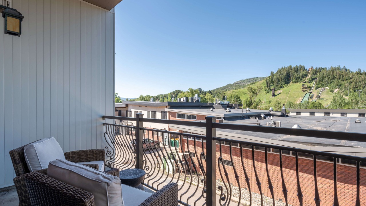 Photo of Others in Downtown Steamboat Springs