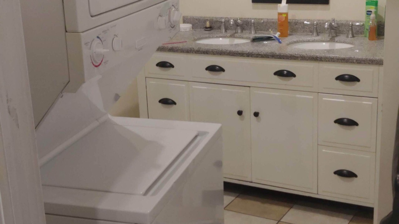 Photo of Bathroom in Ashfield-Colborne-Wawanosh